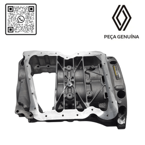 RN 70938R SUB CARTER ALUMINIO 2.3 16V M9T MASTER 2013EM DIANTE 110170938R RN 70938R SUB CARTER ALUMINIO 2.3 16V M9T MASTER 2013EM DIANTE 110170938R